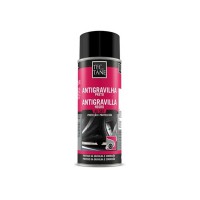 TINTA SPRAY ANTI GRAVILHA...