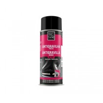 TINTA SPRAY ANTI GRAVILHA...