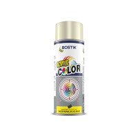 TINTA SPRAY COLOR DB BRANCO...