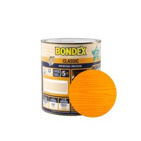 BONDEX MATE PINHO OREGON 5 Lt