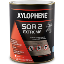 XYLOPHENE S.O.R.2 - 5 Lt