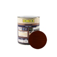 BONDEX UNIVERSAL BRILHANTE...