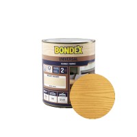 BONDEX UNIVERSAL BRILHANTE...