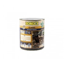 BONDEX ACETINADO PAU SANTO...