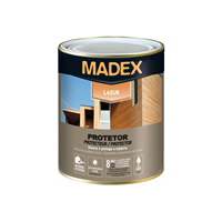 MADEX MATE AQUOSO INCOLOR...