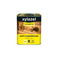 XYLAZEL ANTI-CARUNCHO 750ml