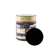 BONDEX UNIVERSAL BRILHANTE...