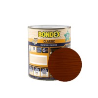 BONDEX ACETINADO PINHO...