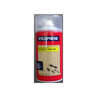 XYLOPHENE INJECTOR 400 ml