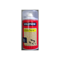 XYLOPHENE INJECTOR 400 ml