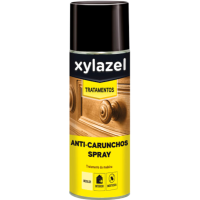 XYLAZEL ANTI-CARUNCHO SPRAY...