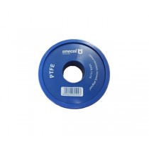 FITA TEFLON 19mmx50mt GYMCOL