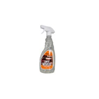 NATIXA - LIMPA MOVEIS 500ml