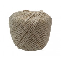 FIO SISAL 1kg - 600/3