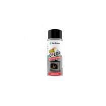 TINTA SPRAY A.T. 600º  DB...