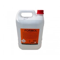 FORMOL 5 Lt