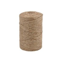 FIO SISAL 1kg - 600/2