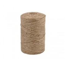 FIO SISAL 1kg - 600/2