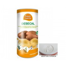 DESECAL 400 gr