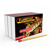 FOSFOROS FLAMEFAST LONGOS -...