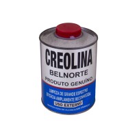 CREOLINA BELNORTE 5 LT