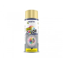 TINTA SPRAY COLOR DB MARFIM...