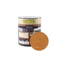 BONDEX UNIVERSAL BRILHANTE...