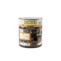 BONDEX MATE PINHO IBERICO...