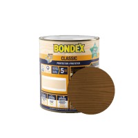 BONDEX ACETINADO NOGUEIRA...