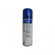 SPRAY CHINOSEPTAN BLUE 200ml