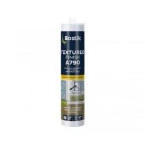 BOSTIK A790 SELANTE...