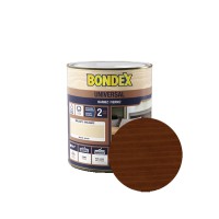 BONDEX UNIVERSAL BRILHANTE...