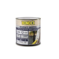 BONDEX DECAPANTE UNIVERSAL...