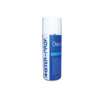 OLEO CORTE  SPRAY 400ml - MFM