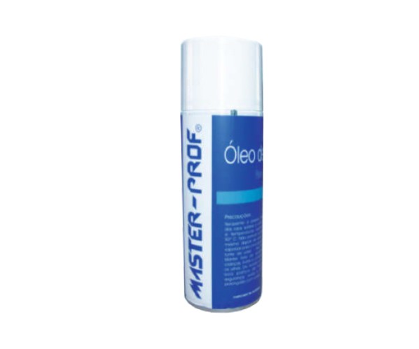 OLEO CORTE  SPRAY 400ml - MFM