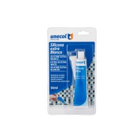 SILICONE UNIVERSAL 50ml...