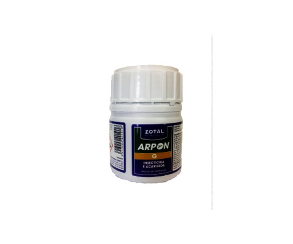 ARPON "G" 100ml