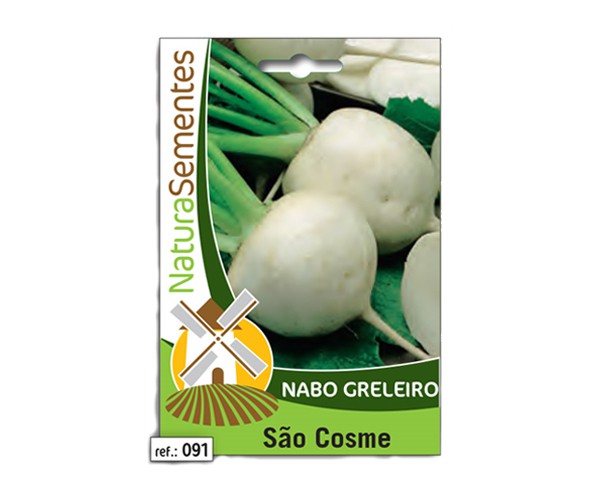 NAT NABO GRELEIRO S. COSME (091)