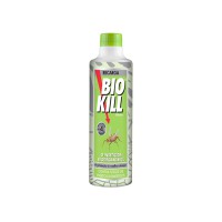 BIO KILL RECARGA 