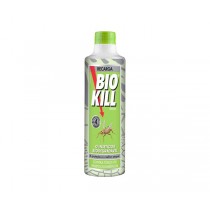 BIO KILL RECARGA 