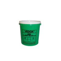 VEDOX MASSA VEDANTE 6 kg