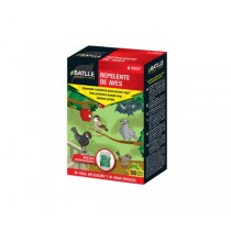 REPELENTE DE AVES BATLLE 100gr