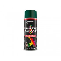 TINTA SPRAY ACR. DB VERDE...