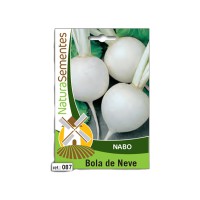 NAT NABO BOLA DE NEVE (087)