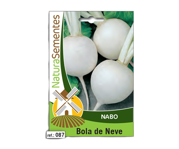 NAT NABO BOLA DE NEVE (087)