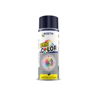 TINTA SPRAY COLOR DB AZUL...