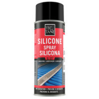 SILICONE SPRAY SL 527 400ml...