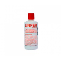 LINFER 70ml