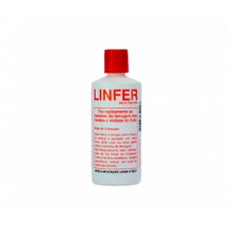 LINFER 70ml