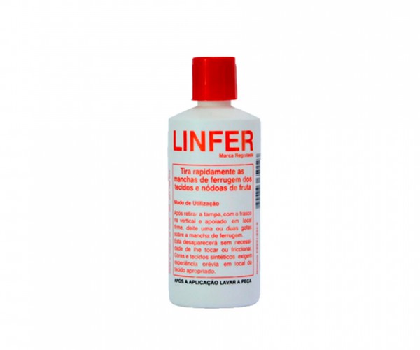 LINFER 70ml